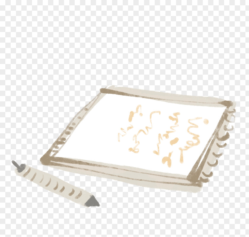 Notebook Notepad++ EPS PNG