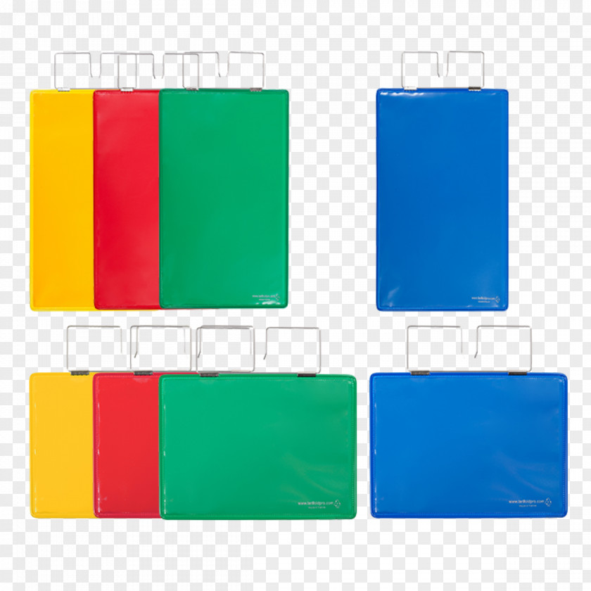 Peau D'orange Album Cover Plastic Shelf Technology PNG