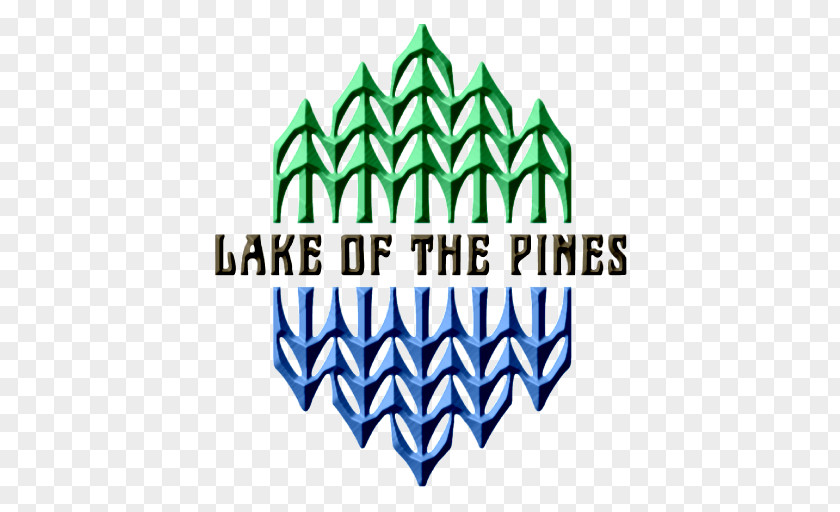 Pine Point Crane Lake Minnesota Auburn Of The Pines Club House Logo Northridge Restaurant Nightclub PNG