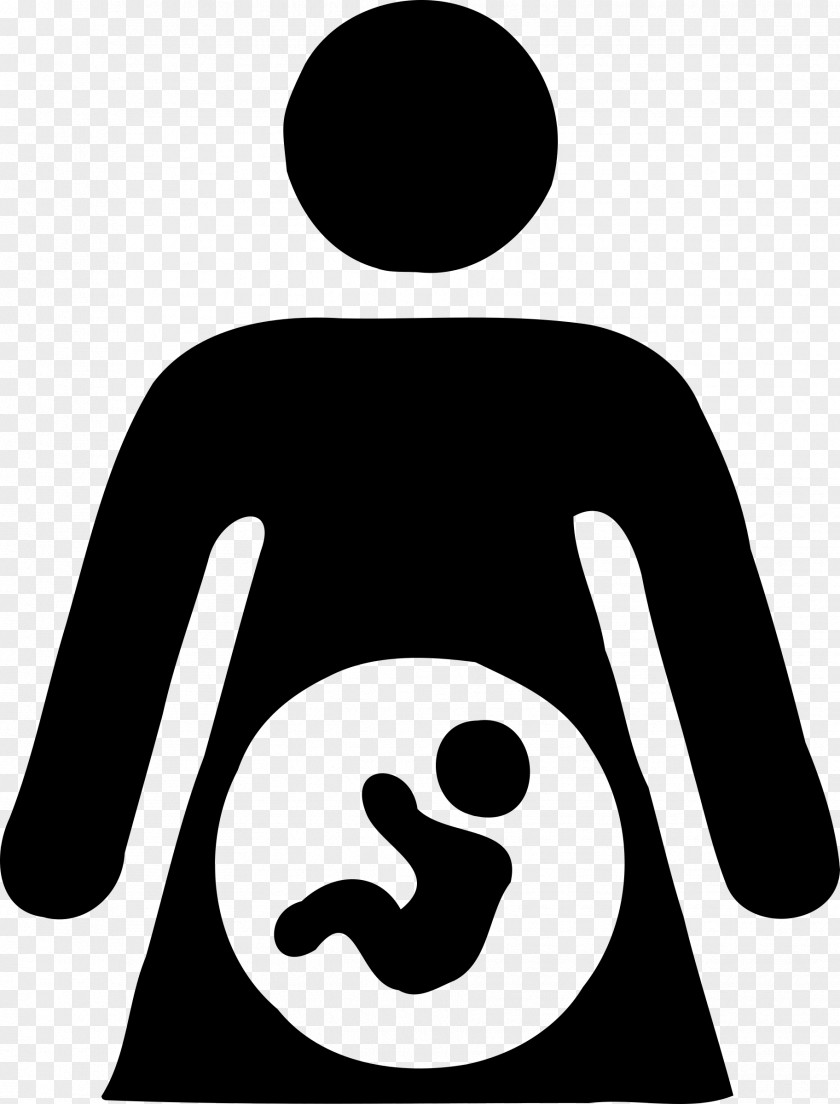 Pregnant Women Pregnancy Clip Art PNG