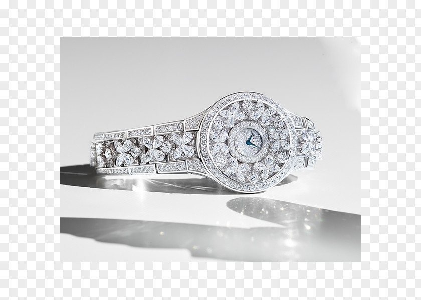 Ring Graff Diamonds Baselworld Sapphire Jewellery PNG