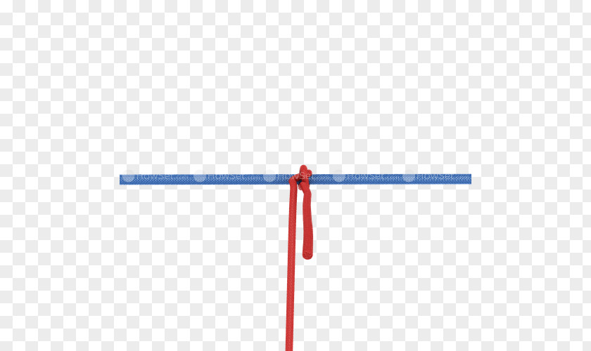 Rope Line Angle PNG