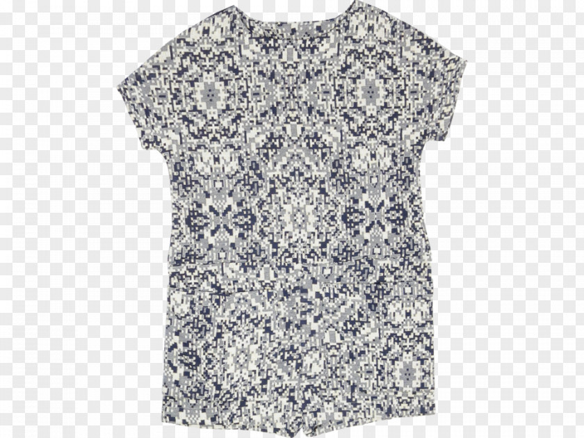 T-shirt Sleeveless Shirt Cotton PNG