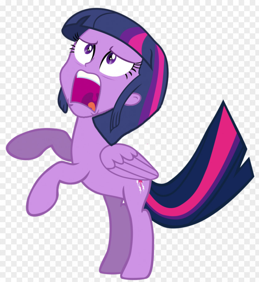 Teleportoo Pony Twilight Sparkle Winged Unicorn Ekvestrio PNG