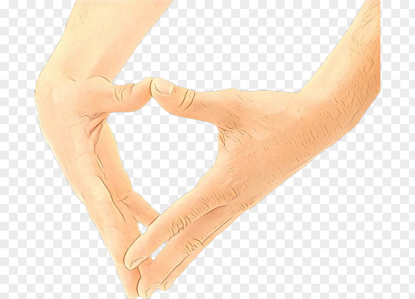 Thumb Wrist Hand Skin Arm Finger Joint PNG