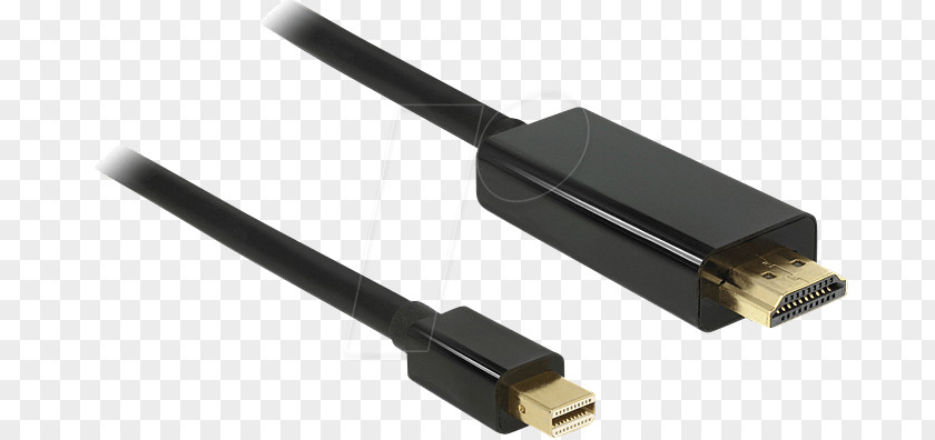 USB HDMI Digital Audio Electrical Connector Mini DisplayPort PNG