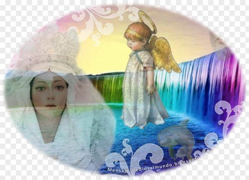 Virgencita I Can Only Imagine Angel M PNG