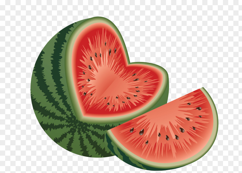Watermelon Fruit Aguas Frescas Grape PNG