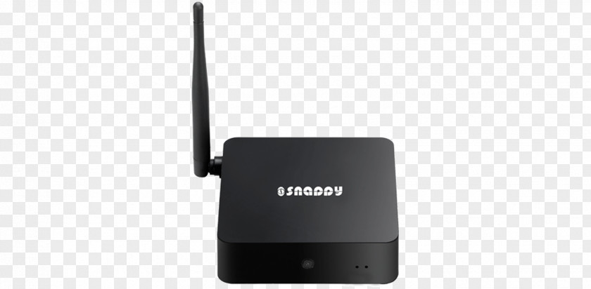 Wireless Access Points Router PNG