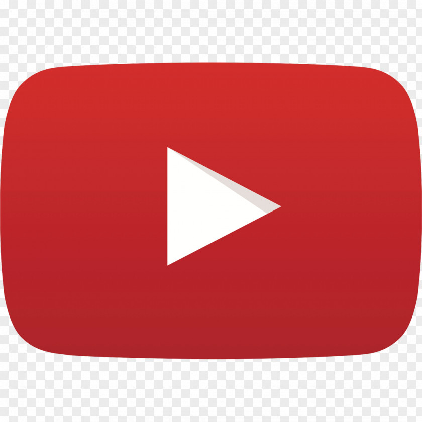 Youtube YouTube Play Button Logo Clip Art PNG