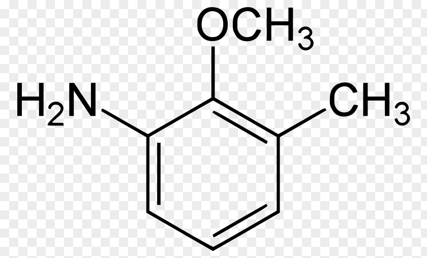 4methyl1pentanol P-Toluic Acid O-Toluic Xylidine Tetryl M-Toluic PNG