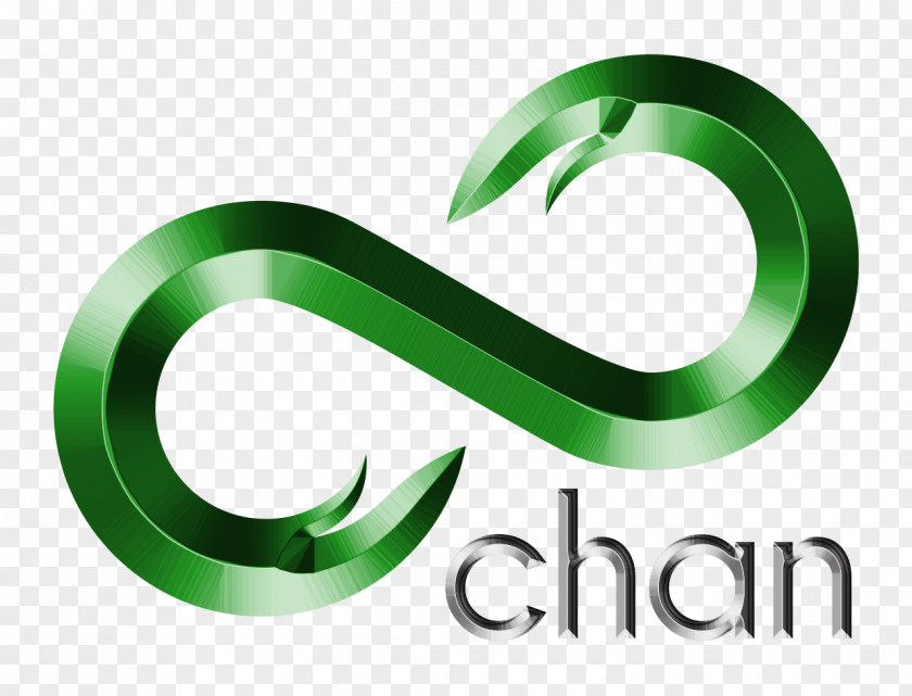 8chan Logo Brand Product Design Font PNG