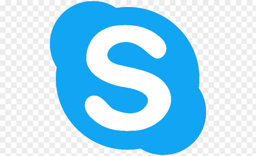 Academic Skype Social Media Viber Logo PNG