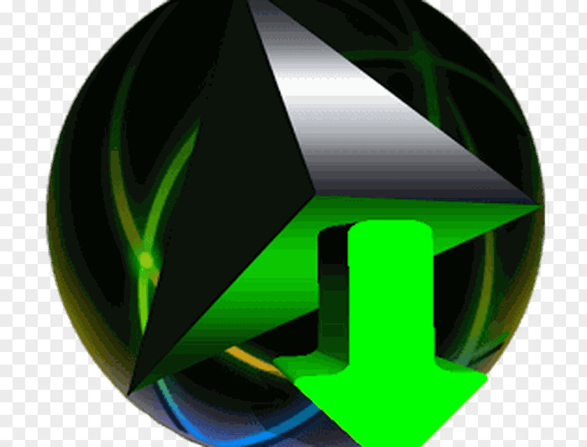 Android Internet Download Manager Free Application Package PNG