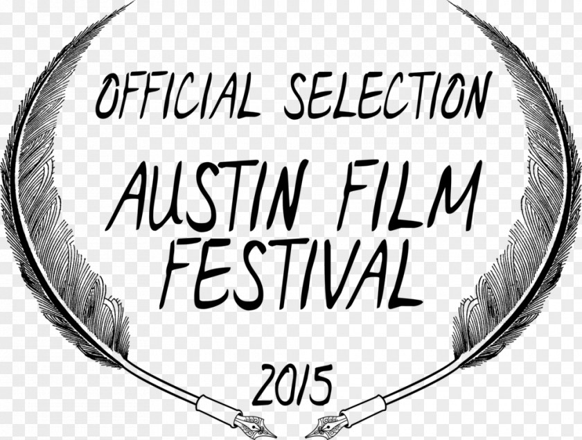 Athena Film Festival 2015 Austin Southern Utah International Documentary Short PNG
