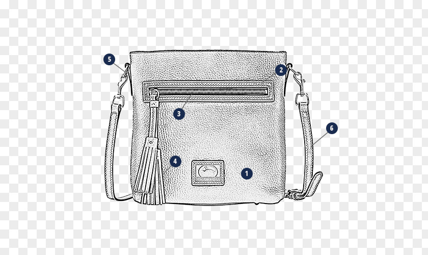 Bag Handbag Satchel Messenger Bags Leather PNG