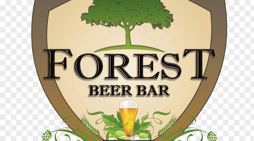 Beer Bar Forest Jameson Irish Whiskey Šariš Brewery Gambrinus PNG