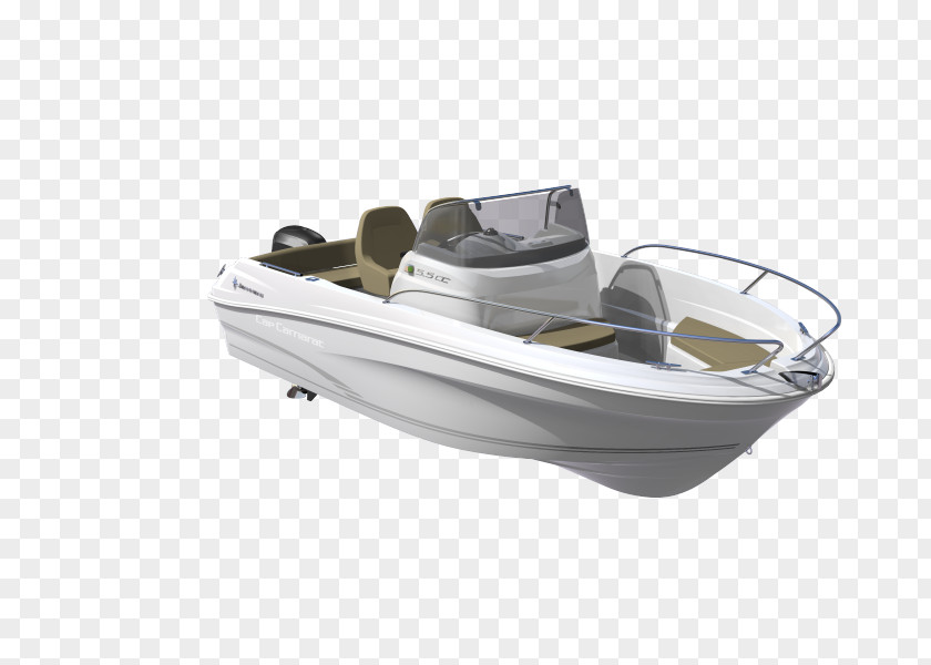Boat Plan Angle PNG