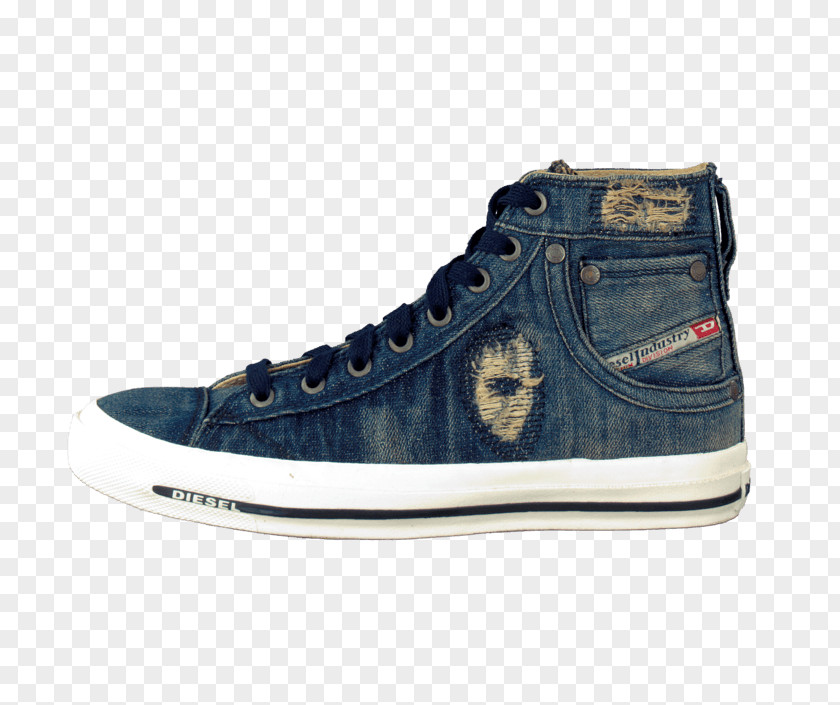 Boot Sneakers Skate Shoe Suede PNG