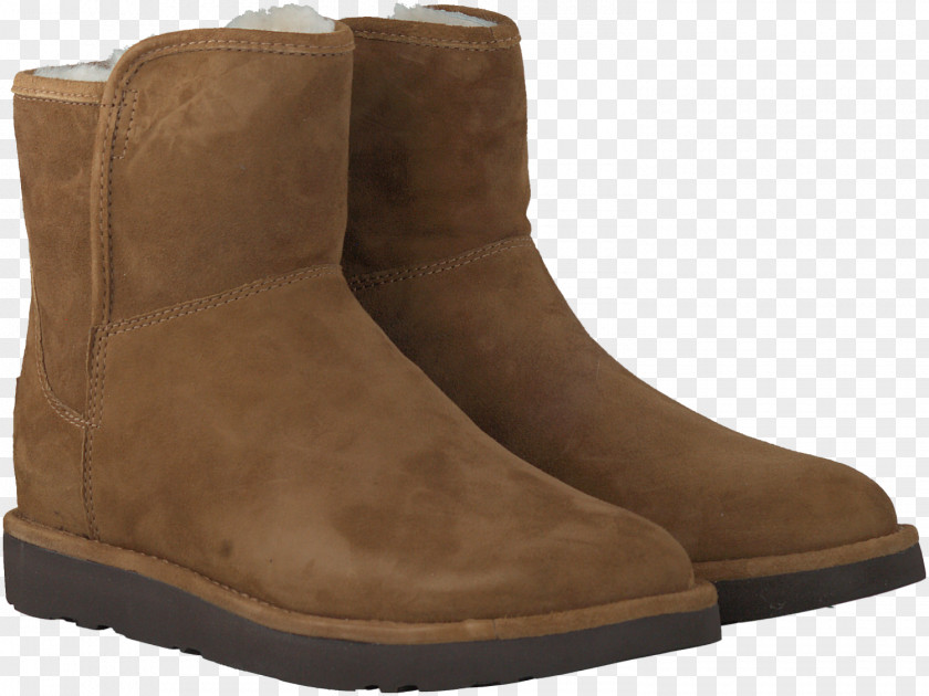 Boots Snow Boot Footwear Shoe Suede PNG
