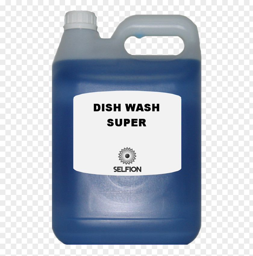 Car Solvent In Chemical Reactions Distilled Water Product Fluid PNG