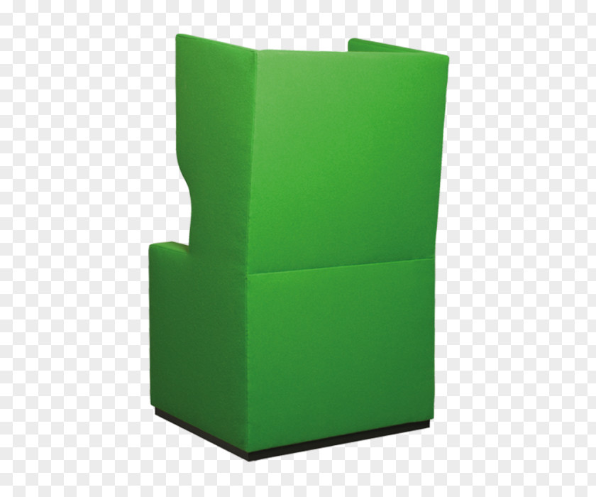 Chair Angle PNG