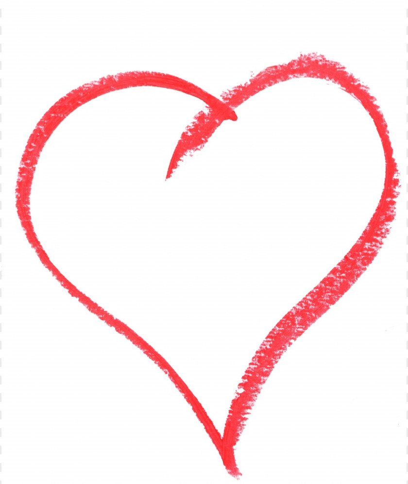 Chalk United States Love Letter Heart Symbol PNG