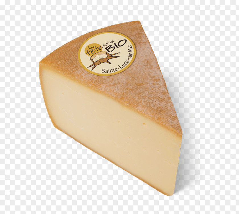 Cheese Parmigiano-Reggiano Gruyère Montasio Gouda PNG