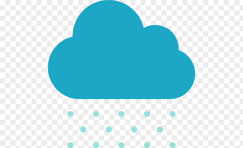 Cloudy Hail Cloud Rain Wind Meteorology PNG