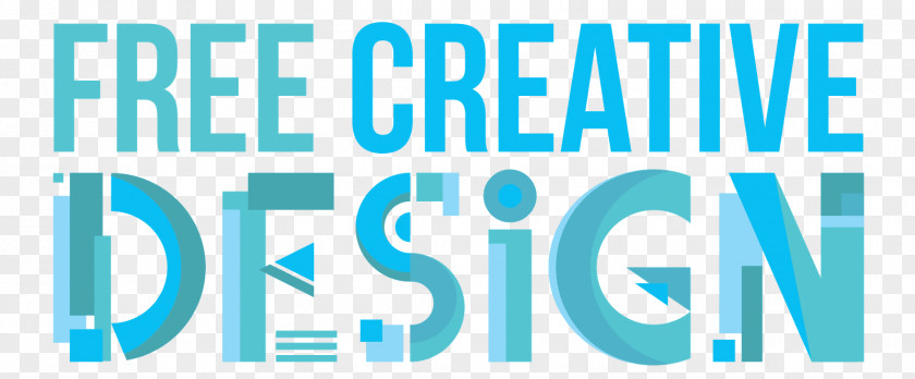 CreativeDesign Revibe Rare Disease Day Creative Economy PNG