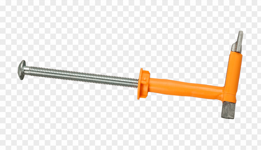 Drywall Essve Fastener Tool Screw PNG