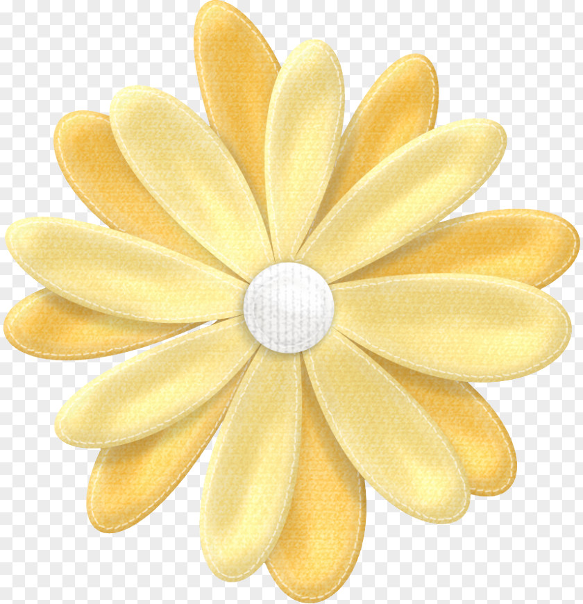 Flower Drawing Petal Clip Art PNG