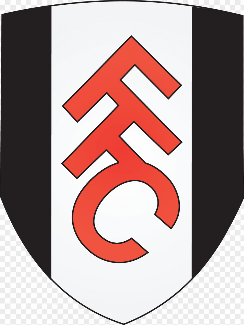 Fulham F.c. Craven Cottage Football Club Limited Shop F.C. FA Cup PNG