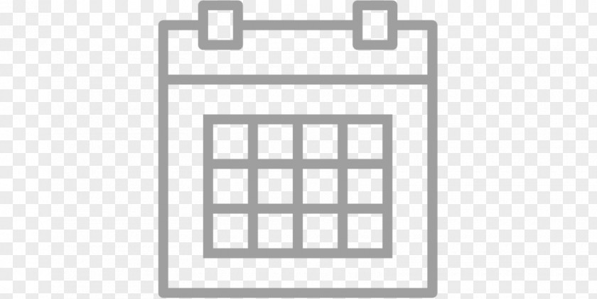 Glass Cleaning Calendar Date Time Google Month PNG
