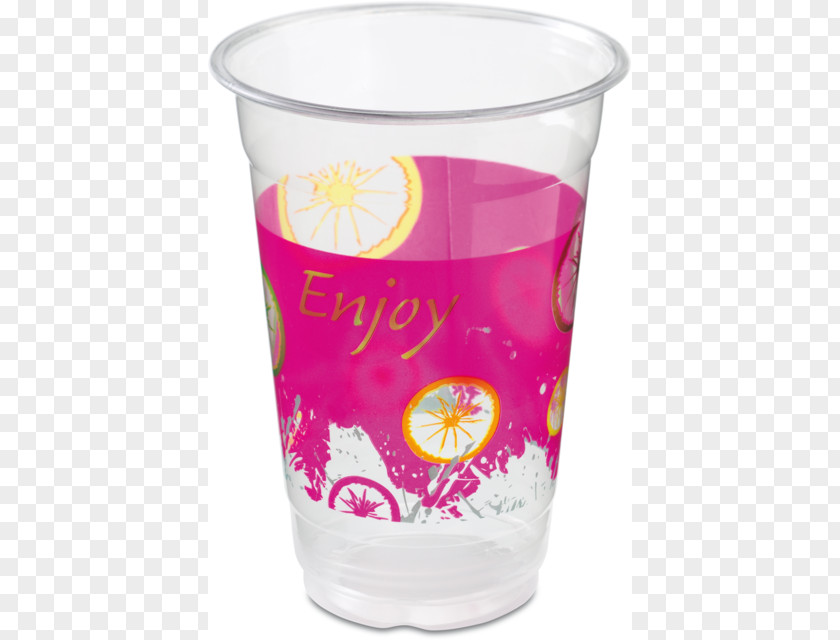 Glass Milkshake Corporate Supplies Pint Smoothie Fizzy Drinks PNG