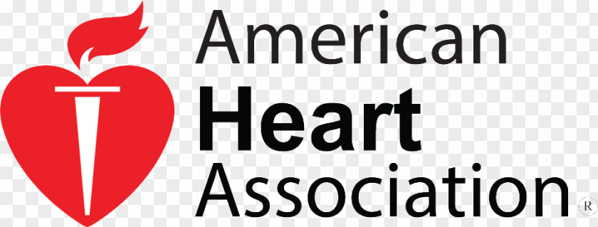 Heart American Association Basic Life Support Health Care Cardiopulmonary Resuscitation PNG