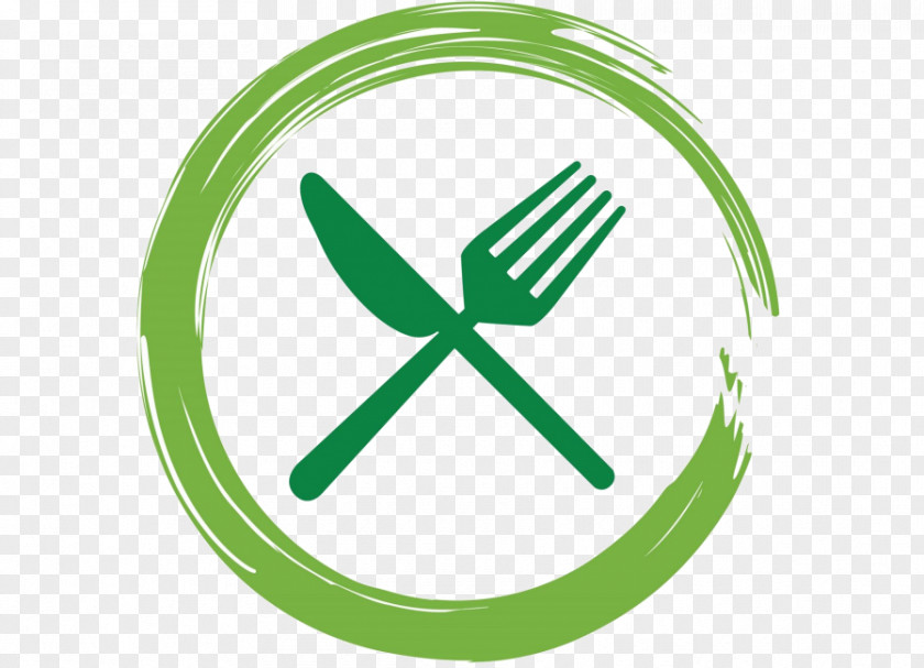 Helal Organic Food Fusion Cuisine Logo Kashif's Restaurant & Deli PNG