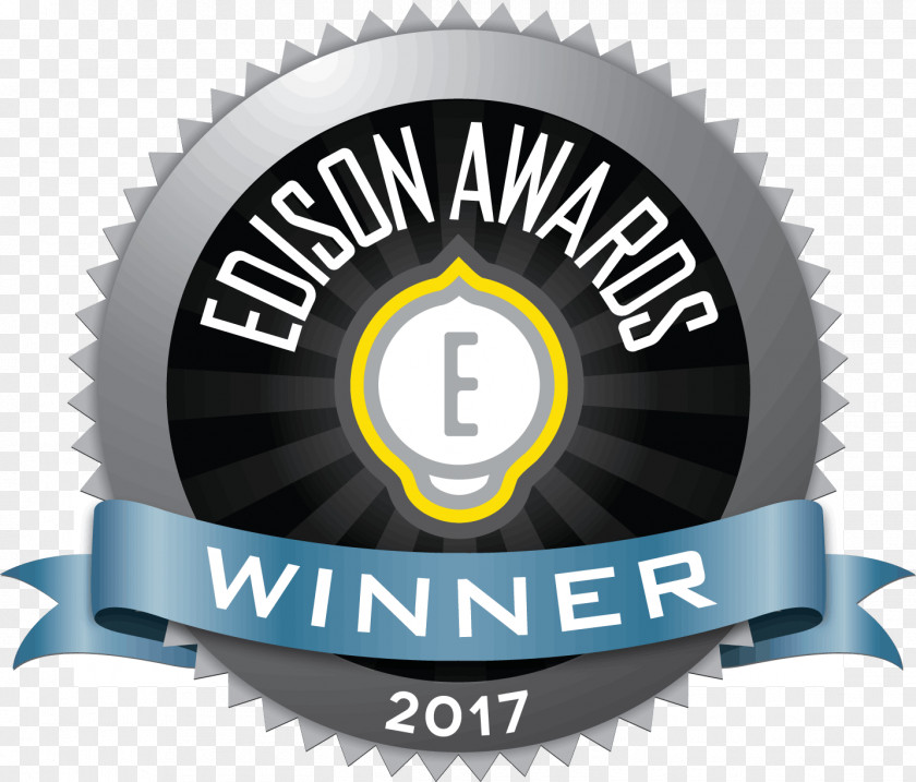 Honoring Service Edison Awards Innovation Sera Prognostics New Product Development PNG