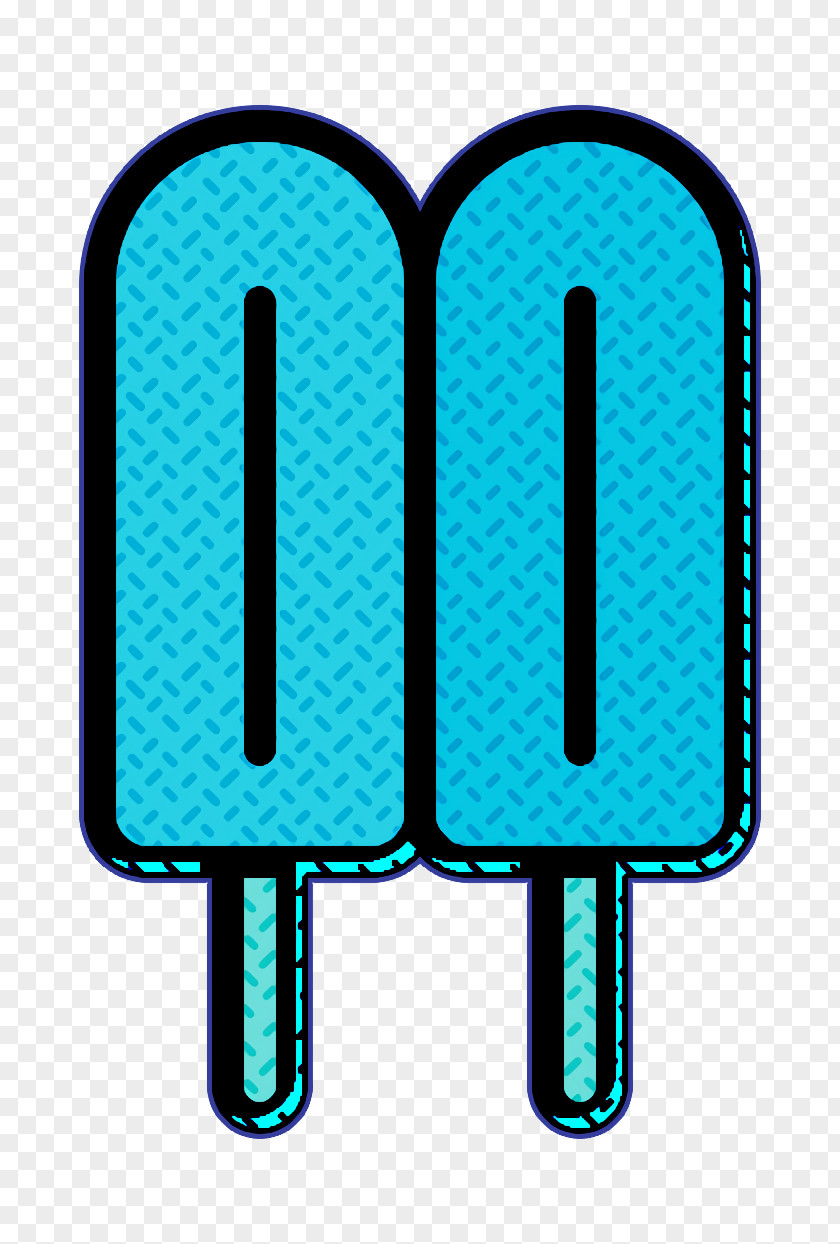 Ice Cream Icon Food And Restaurant Popsicle PNG