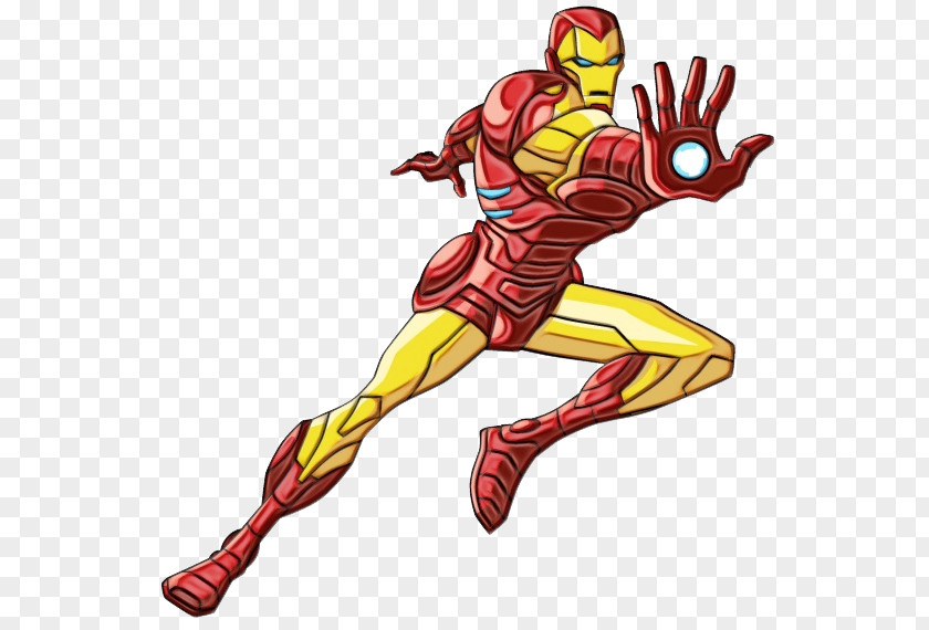Iron Man Thor Captain America Spider-Man Loki PNG