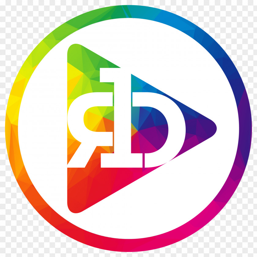 Logo Brand Business Font PNG