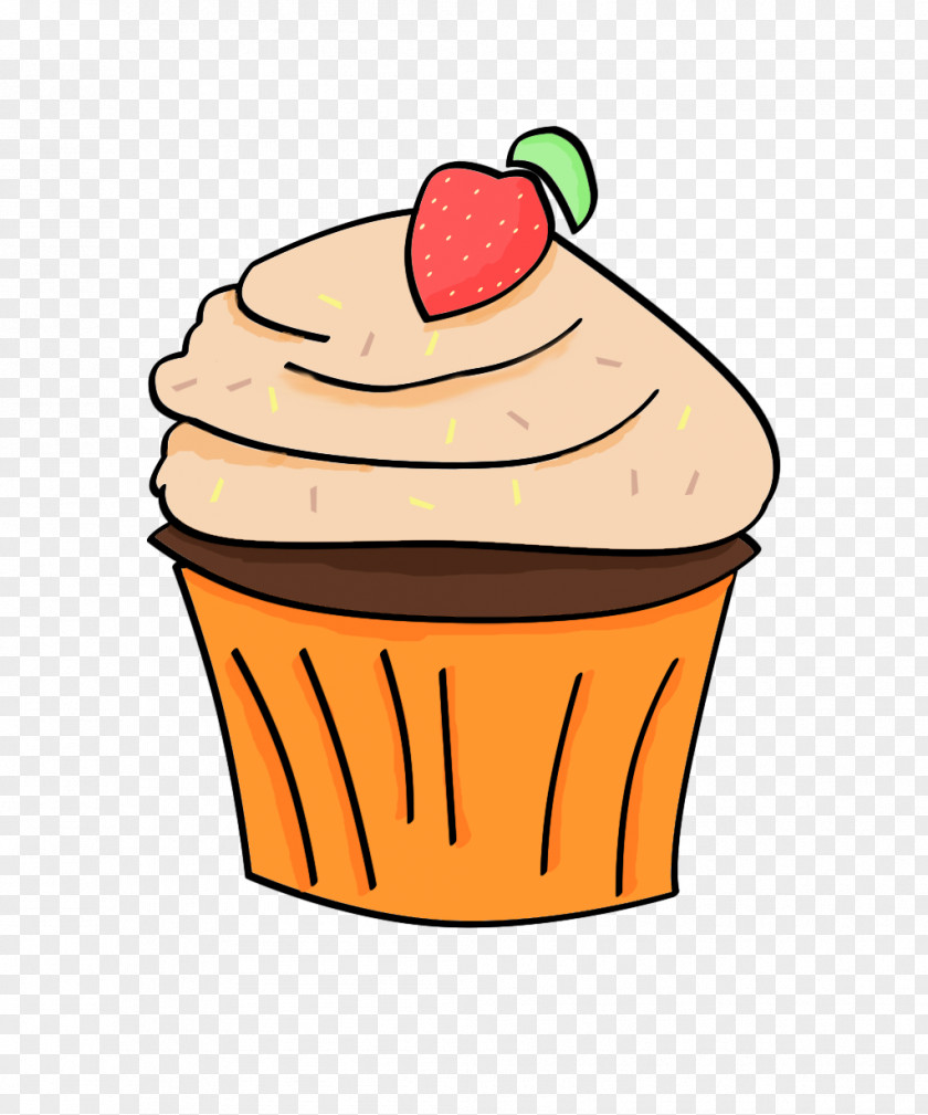 Monster Hunter Freedom Unite 2 Cupcake Food Chelsea F.C. PNG