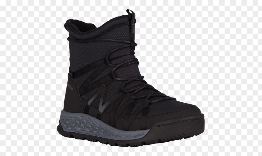 New Balance Walking Shoes For Women Snow Boot Shoe Adidas PNG