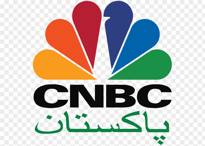 Pakistan Logo CNBC Jaag TV Streaming Media Television Channel PNG