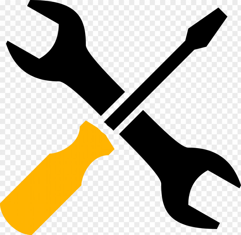 Pistache Hand Tool Clip Art PNG