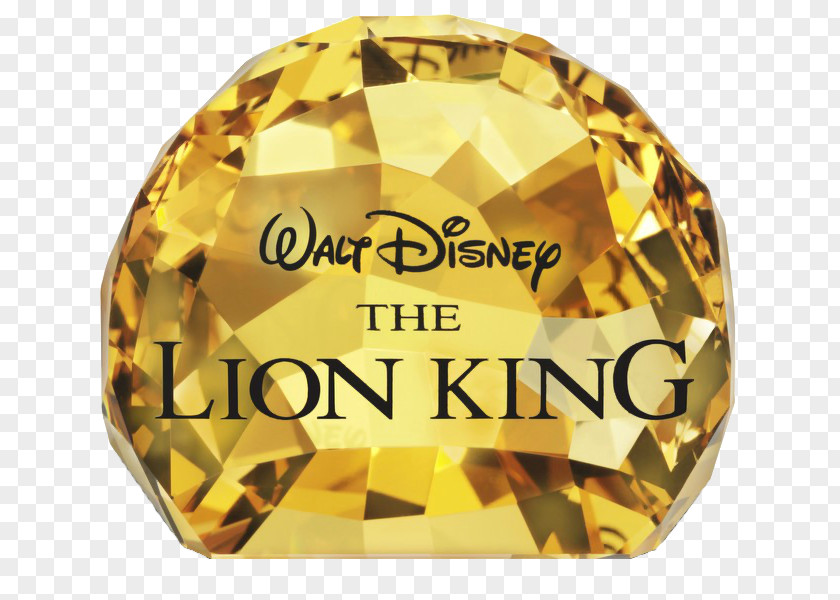Plaque Swarovski AG Lead Glass The Walt Disney Company Yahoo! Auctions PNG