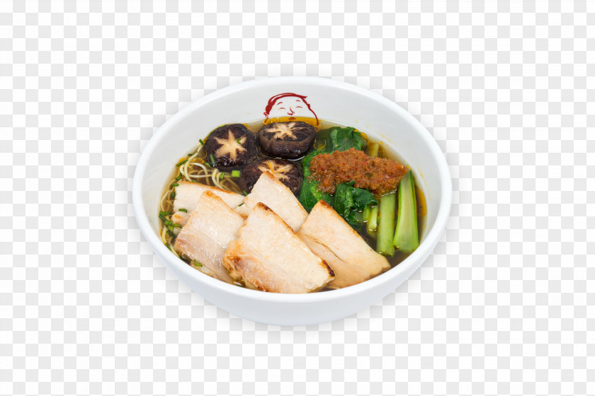 Plate Asian Cuisine Platter Recipe Dish PNG