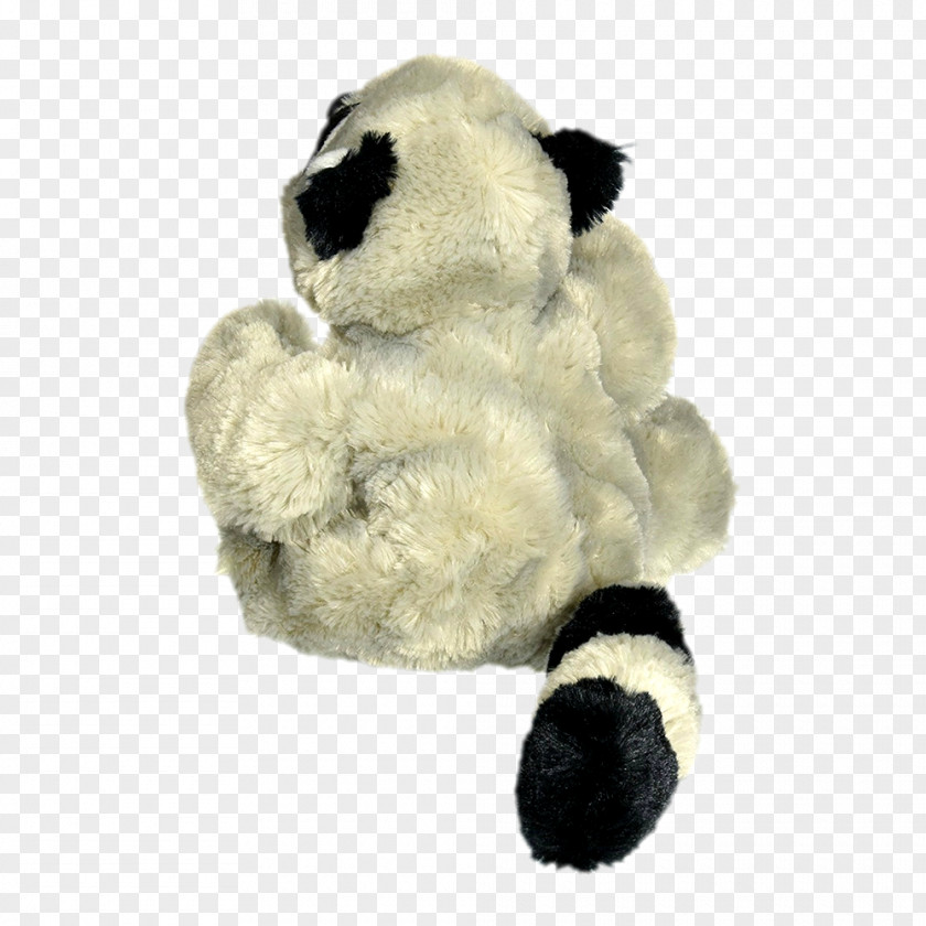 Plush Toy Giant Panda Stuffed Animals & Cuddly Toys Dog Fur PNG