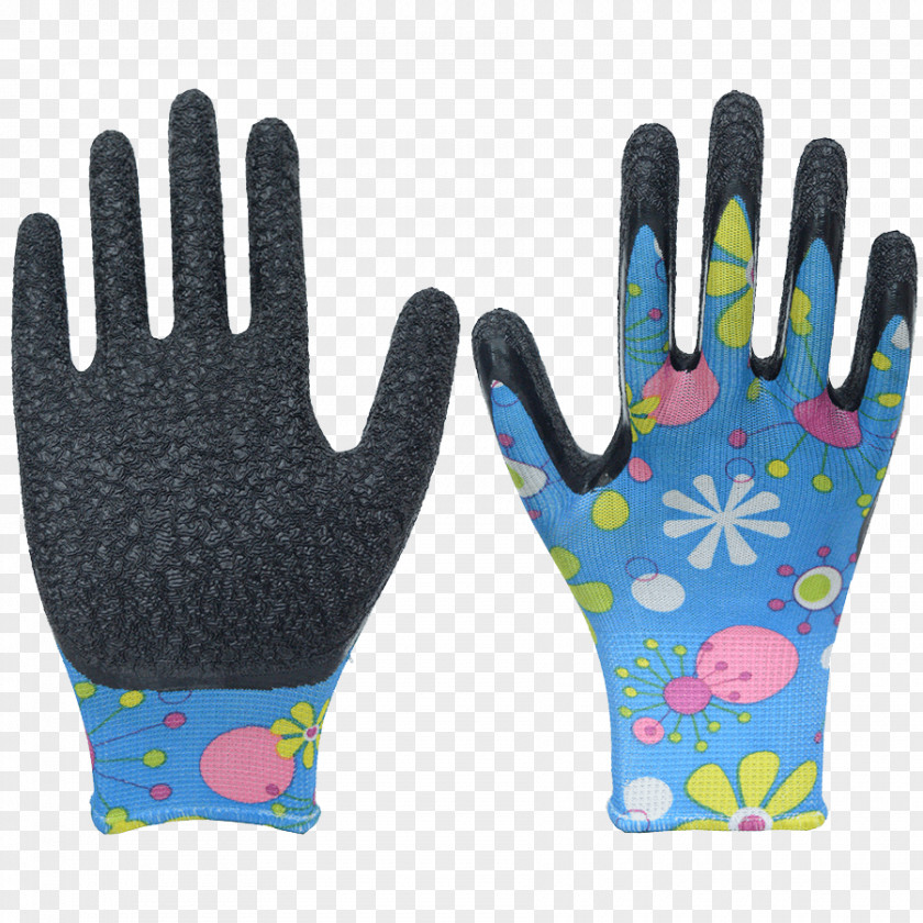 Ppe Apron Personal Protective Equipment Cycling Glove Factory PNG