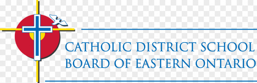 School Catholic District Board Of Eastern Ontario Toronto Perth Education PNG